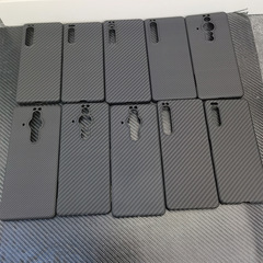 適用於索尼10Pro凱夫拉手機殼5iii四代ii防摔5ii超薄10硬殼保護套