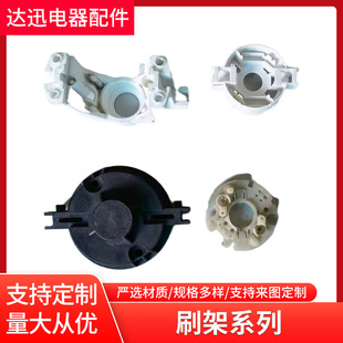 �F؛ �~ˢ�� �F�ˢ�� Ҏ���  �|���� �gӭ��ԃ