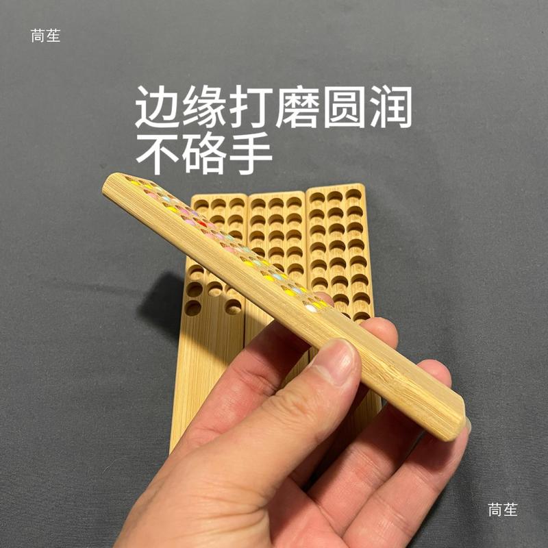数加厚数珠板分珠子数弹板数粒板圆珠数珠板数药丸|undefined