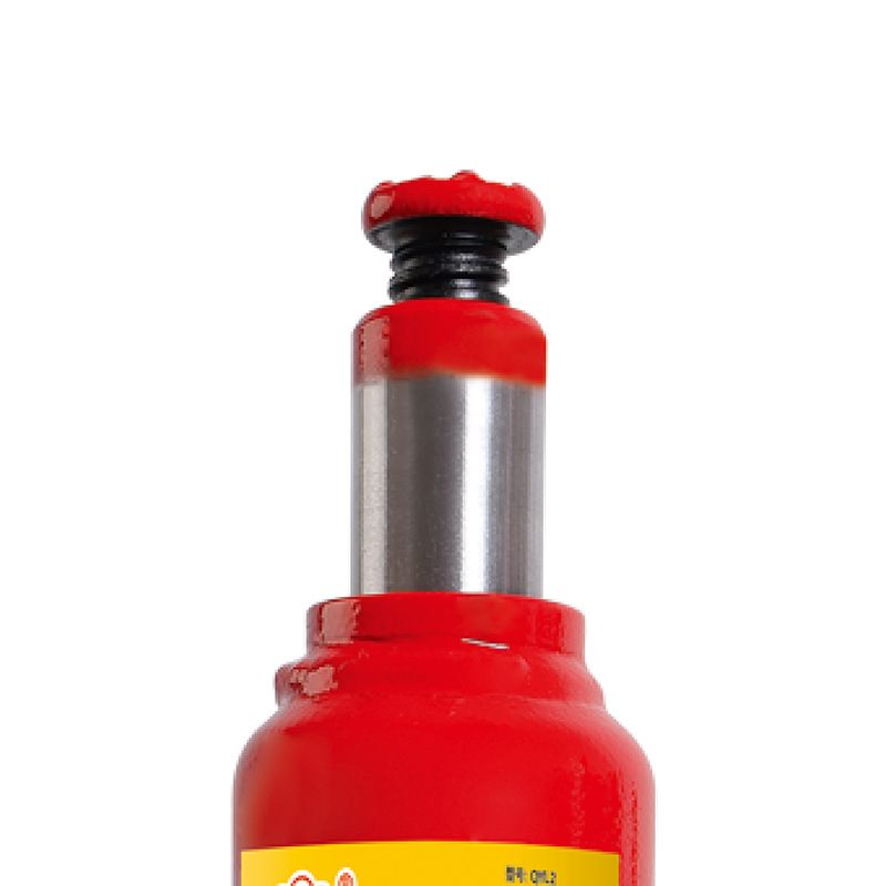 ͨ��������ʽǧ�ﶥά����2��ǧ�ﶥ����ά�޺�����ѹǧ�ﶥ