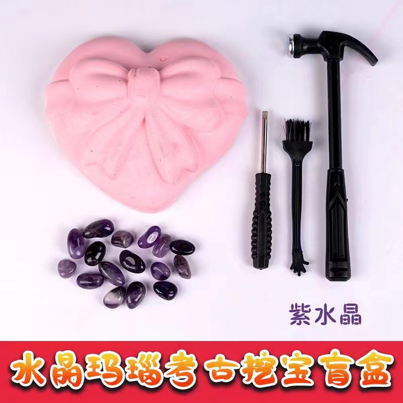 微信图片_20220601115721