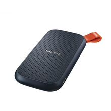 �W���Ƅӹ̑BӲ�PE30 480G 1T 2TB����Type-c�ӿ�USB3.2��yʽSSD