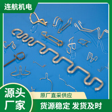 ��SCHWEIZER����