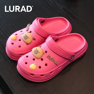 �ļ��¿��Ь���s�⴩�ٸ����ߛ�ˬ͸��r�к��ɳ������Ь
