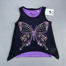 2025ŷ��C&Dԭ��ͯ����������T�����Ŀ�����Original baby Tshirt