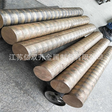 �S�ҬF؛�a���~��QSn6.5-0.1 �a�~��qsn6.5-0.1 �a���~��Ҏ���Rȫ