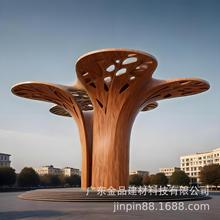 �������p���X�ΰ�S���Ծ����������ˇ�g�{�p�����湴��δ�����l