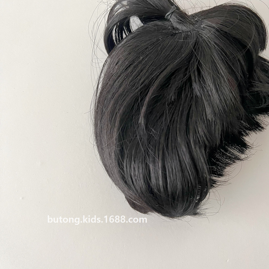 2022-11-25 165746.jpg