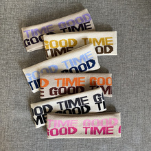 �\���^���^���������@����ë����Ů�n���ܲ��l������TIMEë���l��