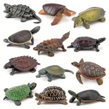 T 27084 Artificial Turtle Model �����ڹ�ģ�Ϳ羳����ͨ��