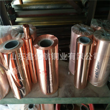 �F؛�N�۸߾�T2���~��C1100��Ӳ�������~��8um��x��늳����~��