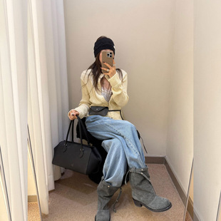 ���b����һ�����nϵ���I��ᘿ����ׯB���@�ݸ������ţ��ѝ���b