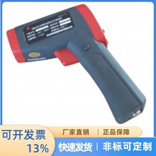 �����O��F؛ �V�ñ��|��ȫ�ͼt��y�؃xGWH425��������