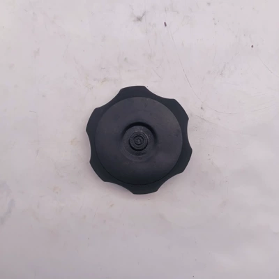 Tank Cap Combination – Motorcycle engine and accessories