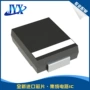 sma肖特基3a40vsk34二极管