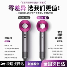 ���L�C����ؓ�x���o�l�ٸ��A�����o�������ٴ��^�l�LͲ������