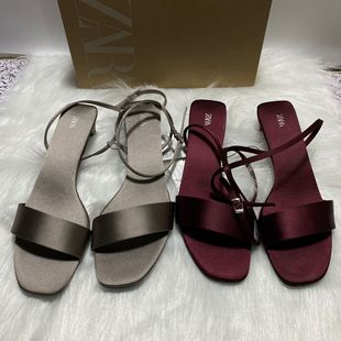 ZA��2025�¿�ŮЬ�͸����|�����n��͸���Ь���sһ�֎��z����Ь�W