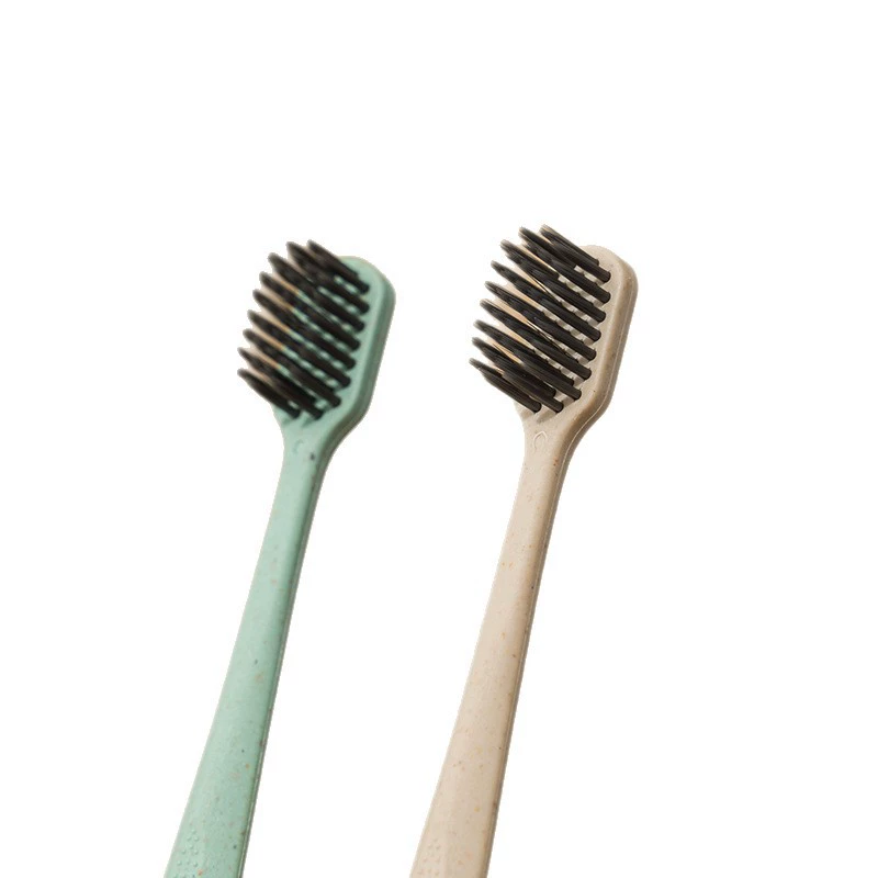 Disposable toothbrush for hotel, toothpaste for home use, soft set, wholesale