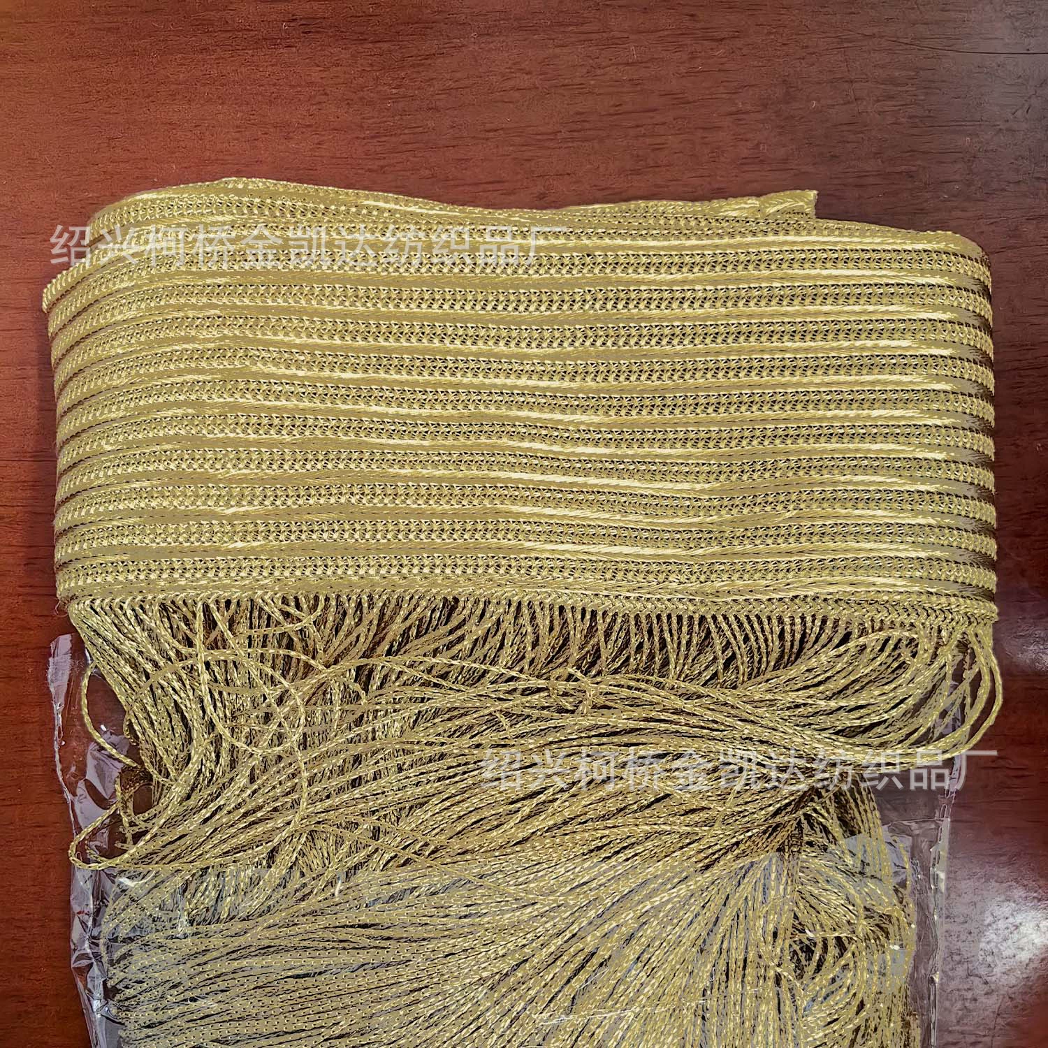 Little Red Book Curtain занавесь той же модели специальных свадебных линий занавесь оптовая прозрачная светлая
