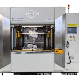 摩擦焊机;塑焊机;模具制造