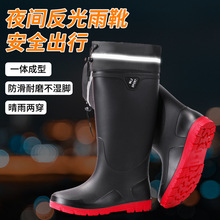 �׵�ֱ����Ь��ʿ��Ͳ����ҧ��ѥ�������ˮЬ������ѥʱ�г���