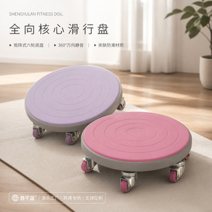 �羳���бP��݆�o����������Ӗ�����бP�����L݆�R�׾��o��������