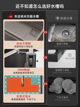 ����ɫ�{��304���P�ˮ�۴�βۏN��ϴ�������̨��ϴ���ϴ�˳�