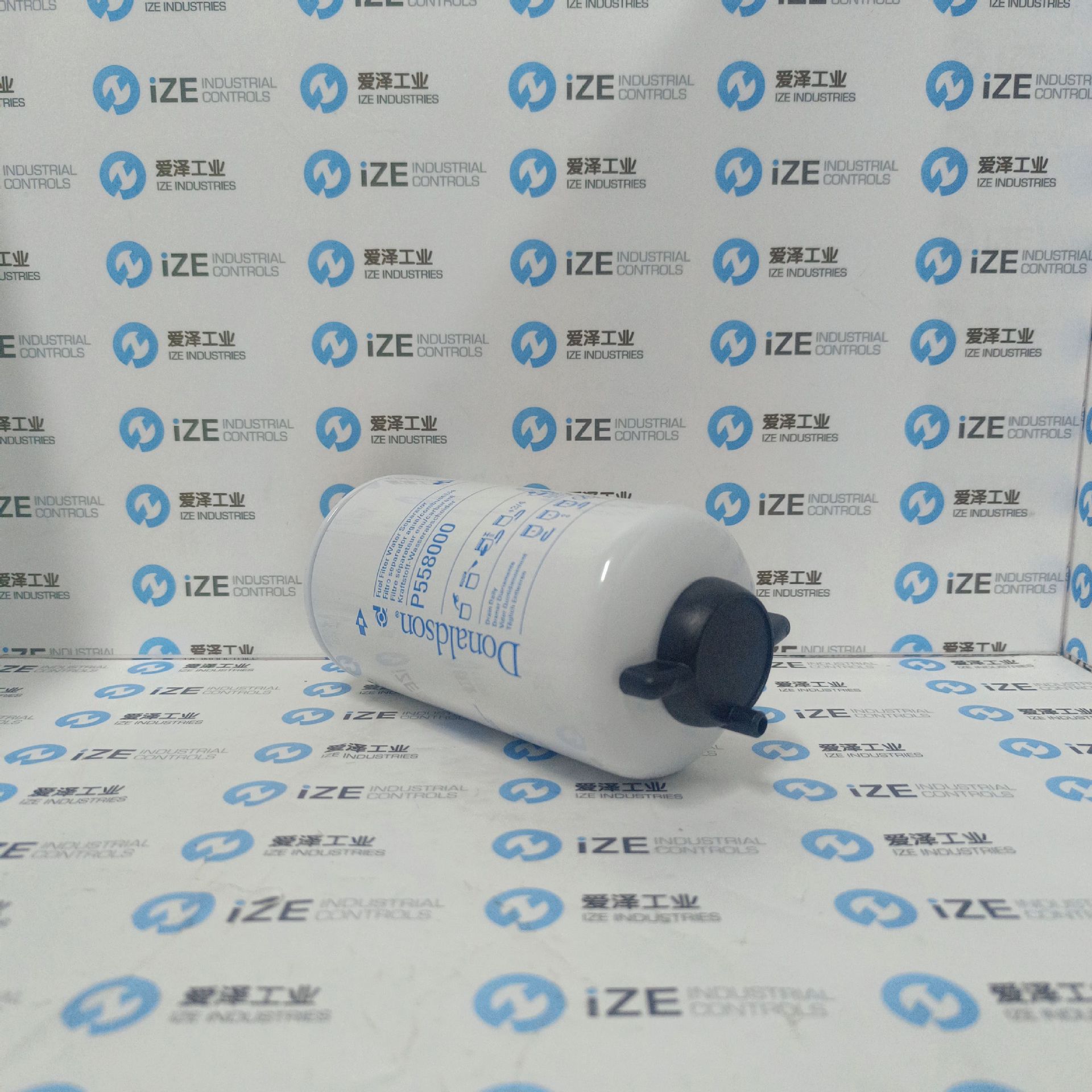 DONALDSON滤芯P558000原装