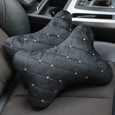 Headrest | Pillow