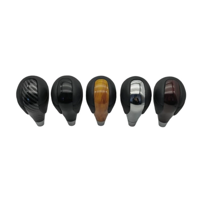 Cab and accessories, Parts for Toyota Lexus