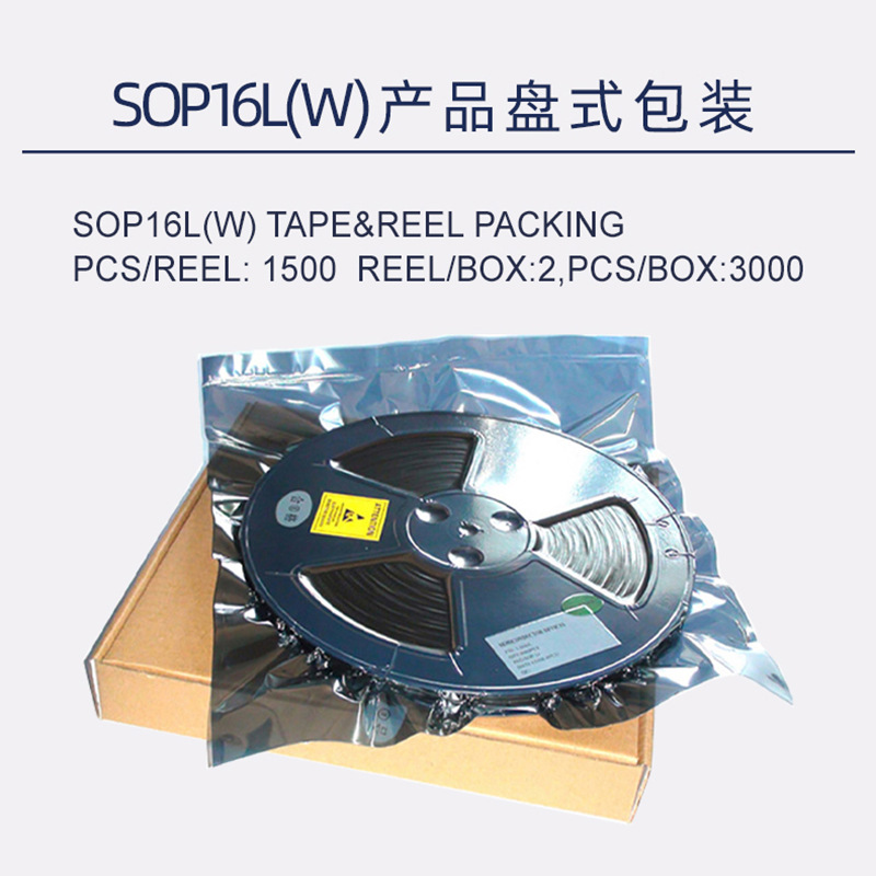 LD3335MCZ79076MC79076źŵӵ·SOP16LW