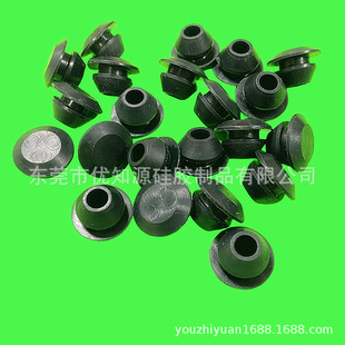 �F�ο����z�� ��ɫ9MM���׹��z�����^ ��ˮ���m�ܷ��O��¿���