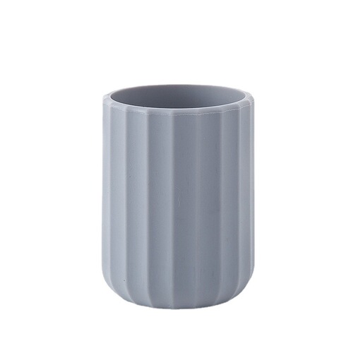 Nordic ins pen holder creative desktop fashion simple makeup pen storage office student pen holder stationery storage box
