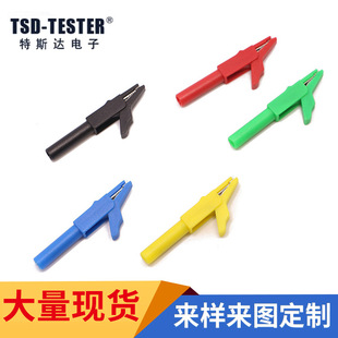 C7258 4mm���~�����ȫ�^���{�~�A�ɲ�����4mm����㽶�^