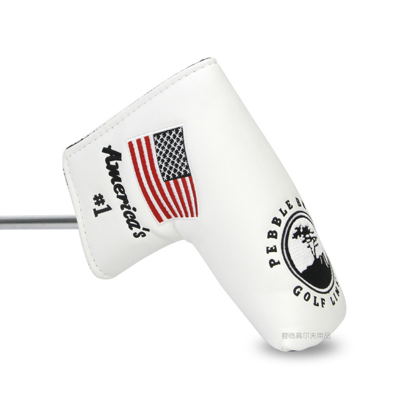 �߶���ӭ����/����/�������ˮ����ħ������������Ƹ���˱�����