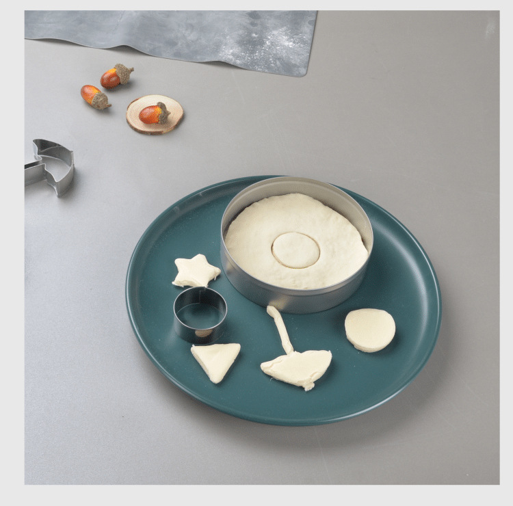 微信图片_20211018173122_12