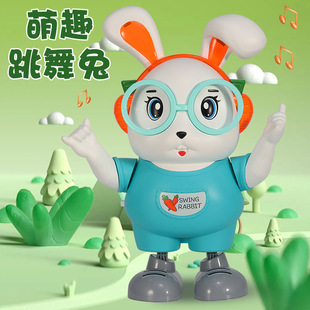 늄�С������ߕ�������������ӹ��Ќ�������̧�^ 1-3�q�Y��F؛