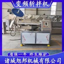 �๦�����W���ٔذ�C �����[����ĩ�����O�� ���~�r���ذ��黯�C
