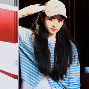 �F؛�߰汾��xiޱͬ���n���OӋ�����������l�yᘿ��_��Ů