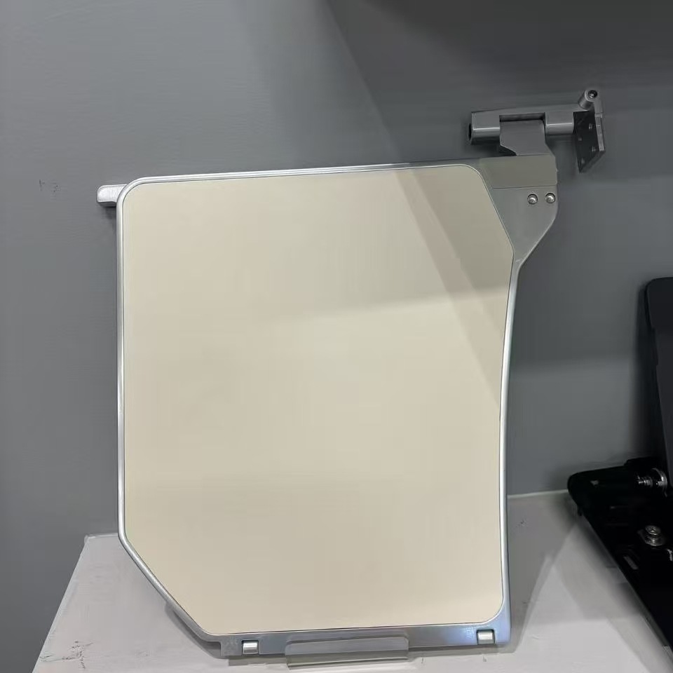 High-Speed Rail/Car/Aircraft/Cruise Ship Small Table Trays in Stock, Direct from the Manufacturer, Various Types of Small Table Trays Available