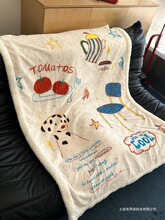 �ɐۿ�ͨţ�̽që̺���qɳ�l�w̺�ﶬ����ů����̺����˯�k����