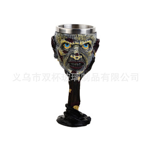 ���t�^�Ʊ���֬���t�^���ӂ��Բ;߾ӼҔ[���^�Ǽt�Ʊ����P䓃�đ