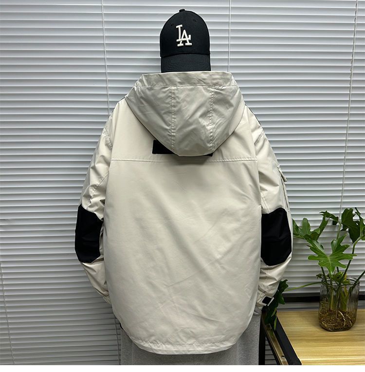 0e9828ea-a9d4-4f78-b342-4cb583a04ecc.jpe