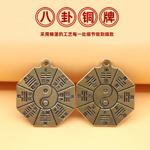 �Ōm̫�O������耳׿ۇ���diy��Ʒ���С��Ʒ���°l��С�������