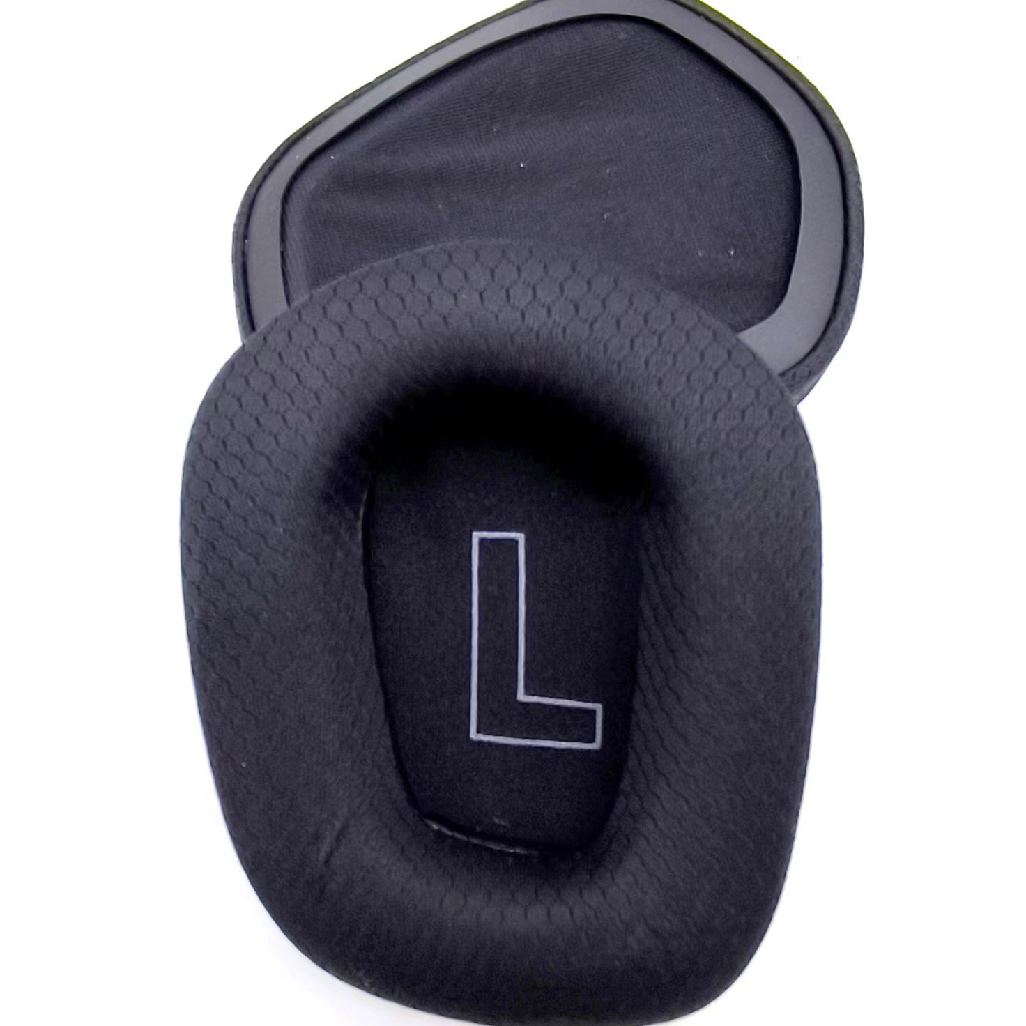 微信图片_20231226091813