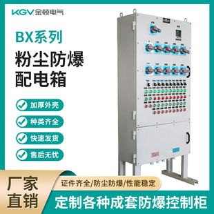 �ۉm���������IIIC�������T�X304���P䓼Z�}ϴú�S�÷������ƙ�