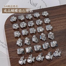 ������������W�t����ʩ����A�����������Ʒ�ֹ��Ѷ���Ʒ