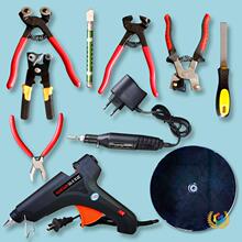 ?diy�Rِ�˲��ϰ���ָ�׺��dС���׹ΰ僺ͯ�������������ռ{