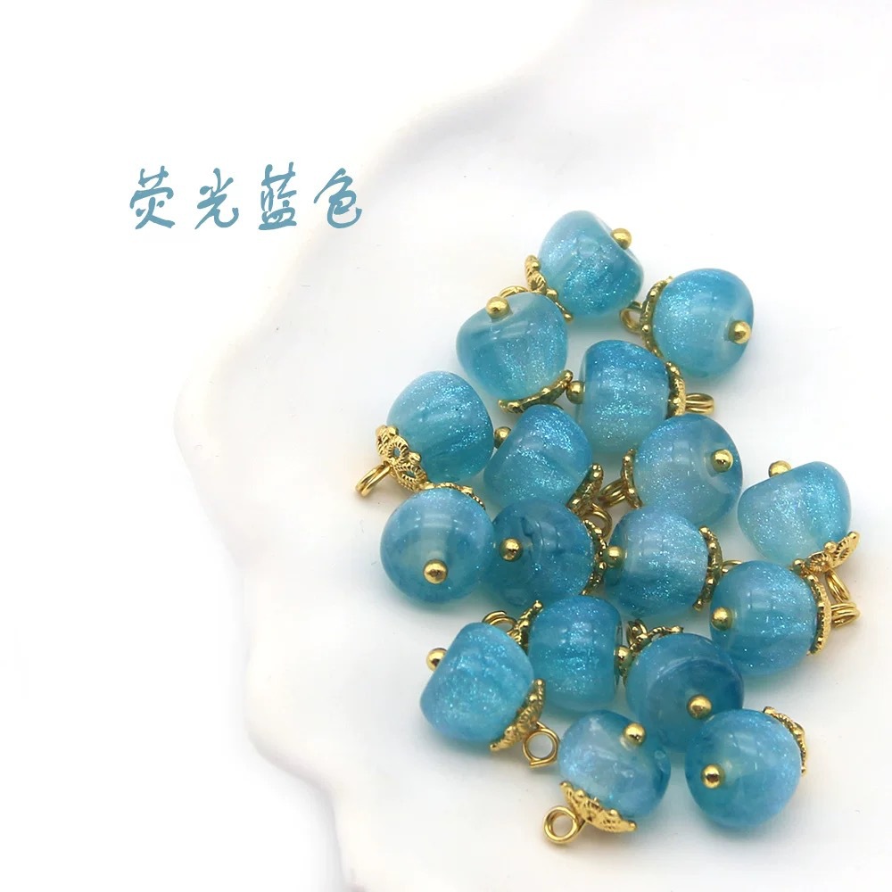 微信图片_20250603112015