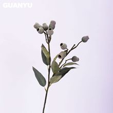 ���潩�ƹ��ȼ������㶹���֟�������ֲ��廨�����b��S�����l